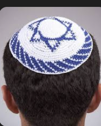 Najem okazjonalny w Polsce – co to jest i jak działa