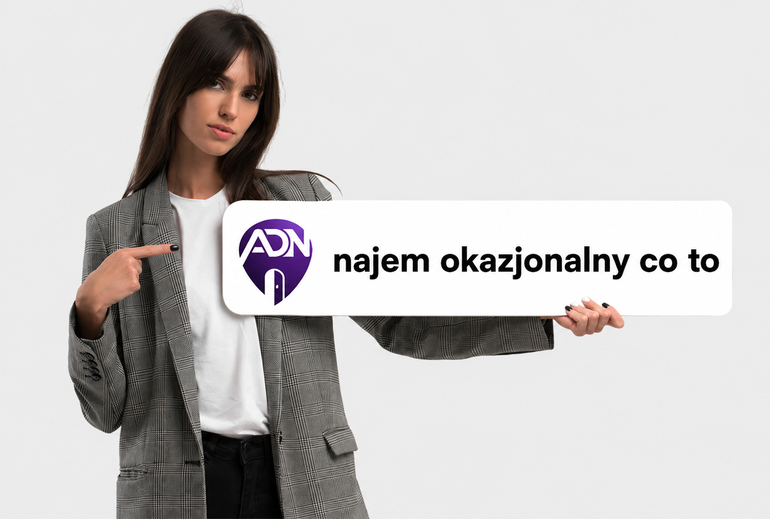 Najem okazjonalny — co to jest i na czym polega?