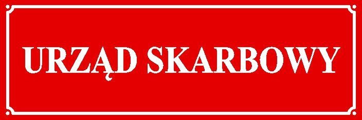 Zgłoszenie najmu okazjonalnego do urzędu skarbowego 2026