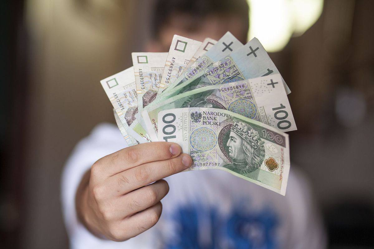 Co oznacza czynsz najmu i jak go określić?