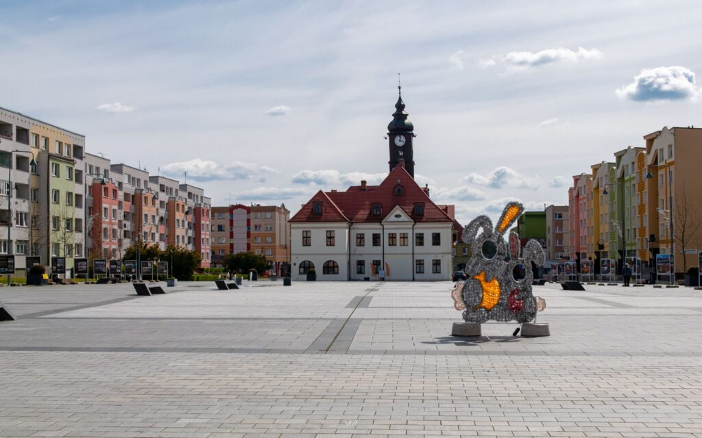 Gdzie kupić adres do najmu okazjonalnego w Lublinie?