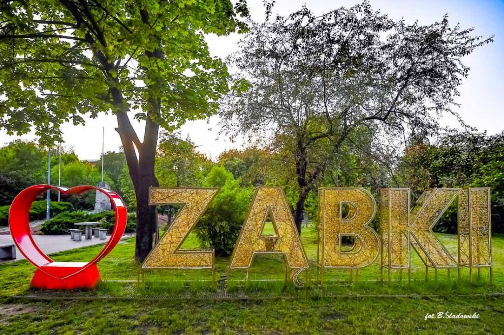 Gdzie kupić adres do najmu okazjonalnego w Ząbkach?