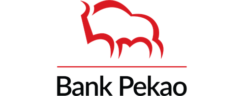 Bank Pekao